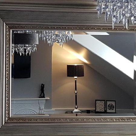 Park Dene Room Only Whitby Esterno foto