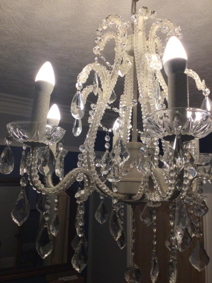 Park Dene Room Only Whitby Esterno foto